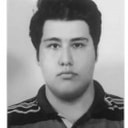 amirsarafrazreza