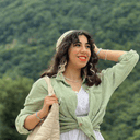 niloufar2346