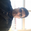 javadcrouse1987