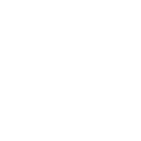 massoudt66
