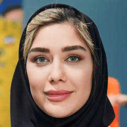 nazaninasgharii
