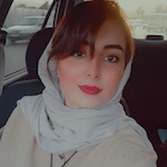 ghazaleehyaee