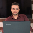 ansary75