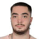 abtinabedi