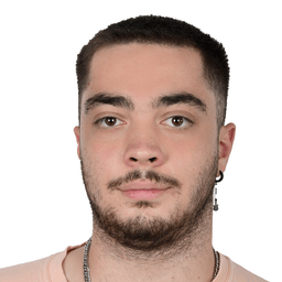 abtinabedi