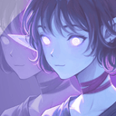 creepydelirium
