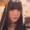 mobi2a