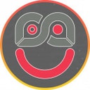 devandish