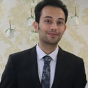 alirezasalico