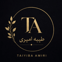 taiyibaamiri
