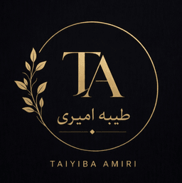 taiyibaamiri