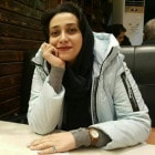 mehrnooshzandi