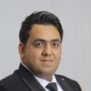 shahin0408