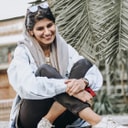 shaghayeghmirghasemi