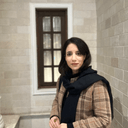 maryammaddah