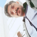 mohammadmehdipazhool