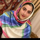 motaharebonakdar