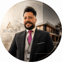saeedallahmoradi