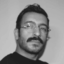 Designermoein