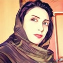 mehrmina