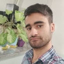 mehdizarinrod