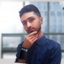 mr3ddesign