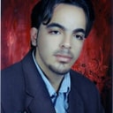 rasamwebco