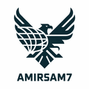 amirsam7