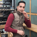 Farshad1991E