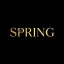 Springgirll