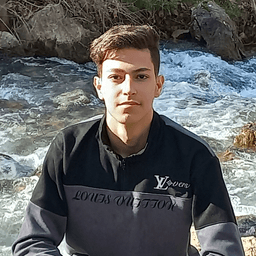 Amir00mahdi