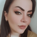 minagholami99