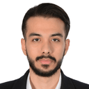 aminshafieei