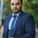 mehradajorloo