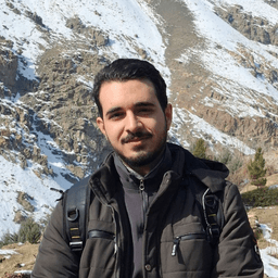 mehdin6