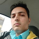 sohrabs