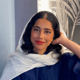 Parinazraeisi