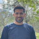 amirgilani