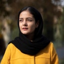 parinazsoleimani