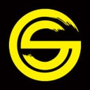 goldenservices