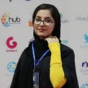 maryamzamaniofficial