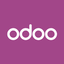 odoopeak