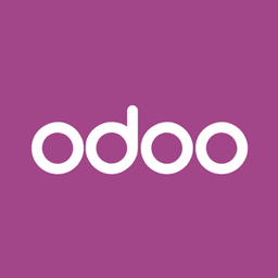 odoopeak