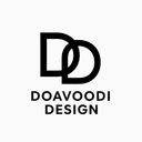 DavoodiDesign