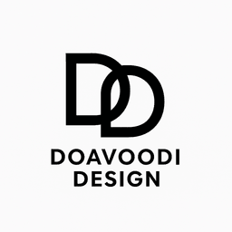 DavoodiDesign