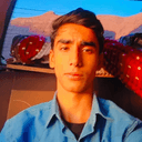 Amir10102020