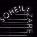 Soheil0z