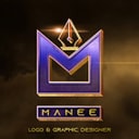 manee123