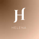 Helenaesm