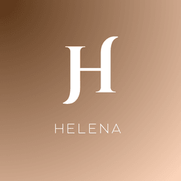 Helenaesm